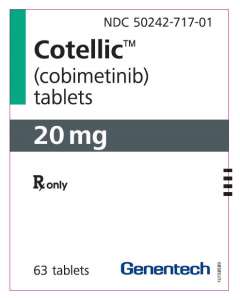 ������� �������� ��. ���������� - ����������� 1