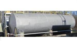 �������, �������� �/�, ����������, �������, �/� - ����������� 1