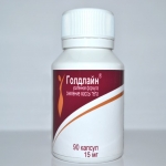 ������� �������� ��� ��������� ������� �������� ���, ��������� - ����������� 1