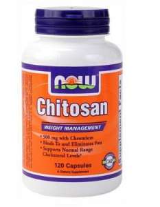 ������� �������� ��� ���������, �������� �� ��� - ����������� 1