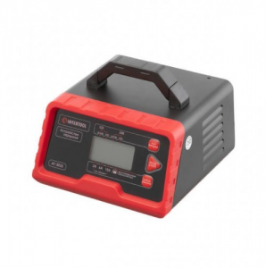 ������� �������� ��� ����������� 12 �-2/6/10 �,24 �-2/6 �,2.2-200 ��,LCD-�������,INTERTOOL AT-3025 - ����������� 1