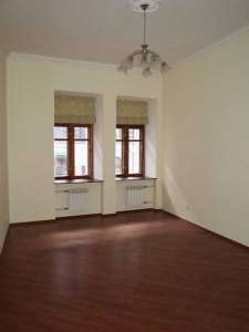 ������� �������� (���� � �������) - ����������� 1