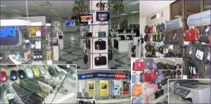 ������� �������� ���� ��� ������� - ����������� 1