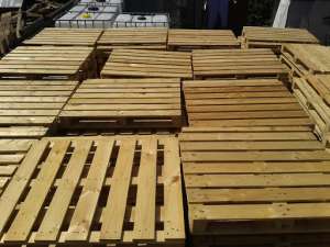 ������� �������� ����, ����� ������� ���������� �/� � ����� - ����������� 1