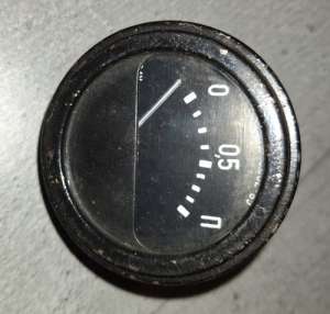 ������� �������� ���� ������ | ��� 37.003.002-85 - ����������� 1