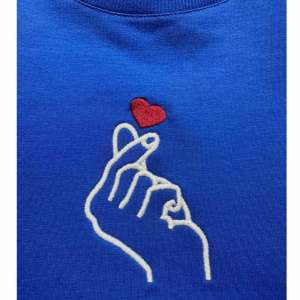 ������� �������� (����, ������� �������, �������) - ����������� 1