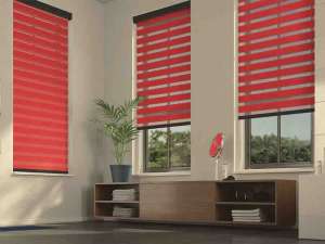 ������� �������� ���� ����-���� � ������e - ����������� 1