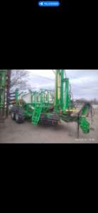 ������� �������� ���� ��������� �������� �������� - ����������� 1