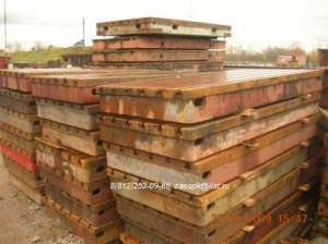 ������� �������� ����� - ����������� 1