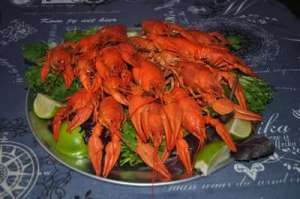 ������� �������� ����� � ������� ����� �� ����� � ���. - ����������� 1