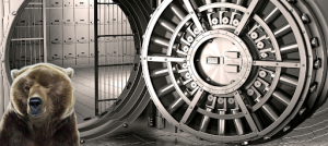 ������� �������� ����� ���� � ��� - ����������� 1