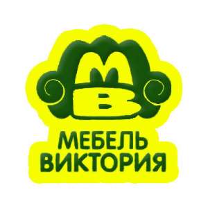 ������� �������� �'���� ����� - ����������� 1