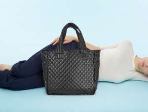 ������� �������� ����� ����� �� �������������! - ����������� 1