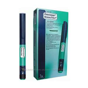 ������� �������� ����� ����� ������� ���� �������� 10.2021 �. - ����������� 1