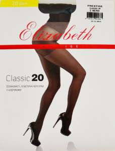 ������� �������� ����� ������ - ����������� 1