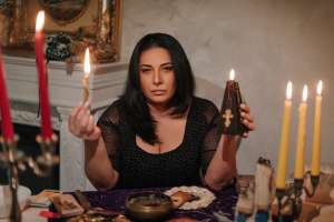 �������. �������� �����. ������ ��������. - ����������� 1