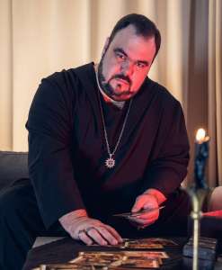 ������� �������� ����� �������. �������� � ������� ����. ���������� ������. - ����������� 1