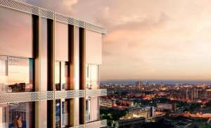 ������� �������� ����� �������� � ������ - ����������� 1