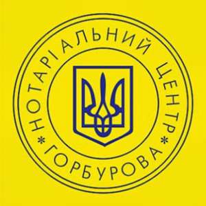 ������� �������� ����� ��������� - ����������� 1