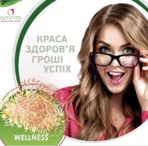 �������, ��������, �����, ������,�����, ������� ������ ������ - ����������� 1