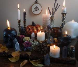 ������� �������� �����. �������������� ���������. �������� ��� �����. - ����������� 1