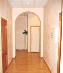 ������� �������� ������ - ����������� 1