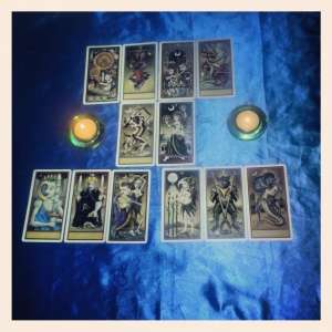 �������. ��������. ������ �� �������� ����. - ����������� 1