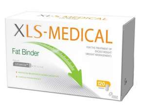 ������� �������� ������ ���, ��� ��� ��������� �� ��� - ����������� 1