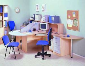 �������, ��������, ������ ��� ���� �� ������������� � �����. ������ ������, ������� ������, ������� ��� �����, ������ � ������ - ����������� 1