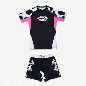 ������� �������� ������ ��� ����������� MANTO DOGS - ����������� 1