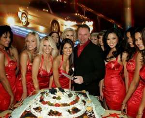 ������� �������� ������ ����� ������� ���� - ����������� 1