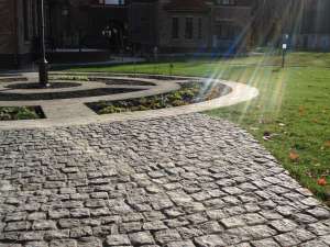 ������� �������� ������ ������ - ����������� 1