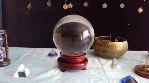 �������, ��������, ������ ������, �����, �����������, ������...99 ����� ���������� �����. - ����������� 1