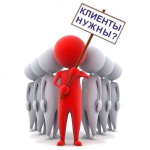 ������� �������� - ������ ������ �������� ����������� �� ��������! - ����������� 1