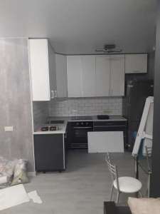 ������� �������� ������ ������� �� � �� � - ����������� 1