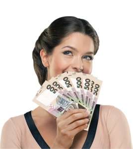 ������� �������� ������, �������� �� ���������! - ����������� 1