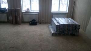 ������� ��������, ������ ���������, ��������� ���� - ����������� 1