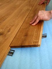 ������� ��������. ������. ����������� - ����������� 1