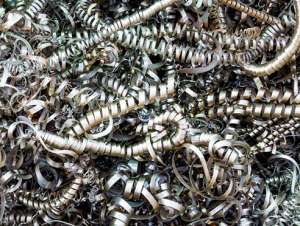 ������� �������� ������� - ����������� 1