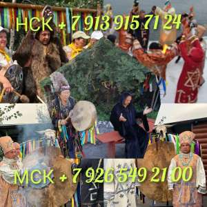 ������� ��������. ������� �� ���� �� 1 500 ₽ �� ������ ����� �� ��������� ������� ���� � �� �����. ������� ����������� �� - ����������� 1