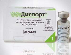 ������� �������� ������� �� ������� - ����������� 1