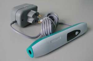 ������� �������� (�������) - ��� �������� ������, ��� �������� - ����������� 1