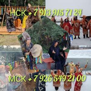 ������� �������� ������� ���� �� ���� �������� ���� ���� ��������� ���� ��� ������ �� ��� ������! ������, �� �����������, ��� � - ����������� 1