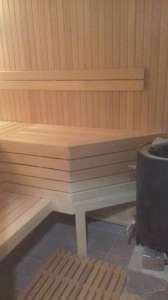 �������, ��������, ������� ���� ��� ����. - ����������� 1