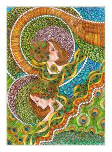 ������� .�������� ������� ����� . - ����������� 1