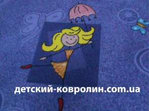 ������� ��������. ������� �����. - ����������� 1