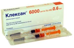 ������� �������� ������� ����� �� ������� - ����������� 1