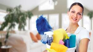 ������� �������� �������. ������ ���������� ������ �������. - ����������� 1