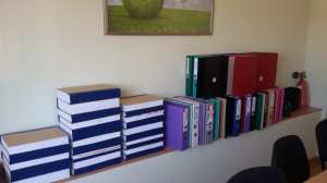 ������� ��������, ������� �������� - ����������� 1