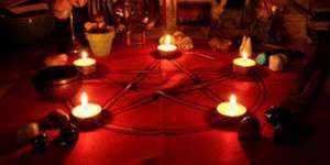 ������� �������� �������. �������� ��������. ������� �� ����. �������� �����, �������. ������ ����. - ����������� 1